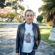  ,   , 39 ,   ,   , c 