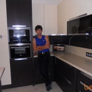  ,   , 42 ,  