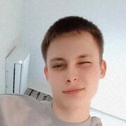  ,   , 18 ,   ,   