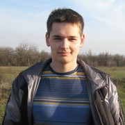   ,   Serj, 31 ,   ,   , c 