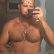  ,   Oleg, 46 ,   