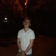 ���������� ��������, ���� ����� Semyon, 23 ����, ������������ ��� ������, ����� � ���������, ���������