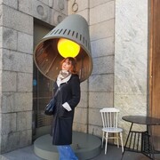  -,   BELADANNA, 48 ,   ,   , c 