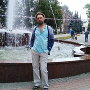  ,   , 55 ,   ,   , c 
