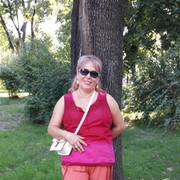 ���������� �������, ���� ������� �������, 55 ���, ������������ ��� ������, ����� � ���������, c�������� ���������