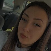  Simitli,  , 24