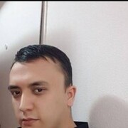  ,  , 34