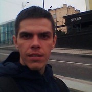 ���������� �������, ���� ������� SVadosik, 37 ���, ������������ ��� ������, ����� � ���������, c�������� ���������, ���������