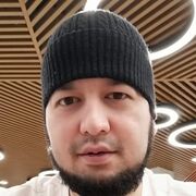  ,   , 38 ,   ,   