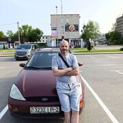  ,  , 34