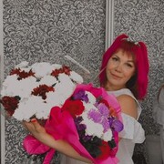 ���������� �����, ���� ������� ����, 38 ���, ������������ ��� ���������