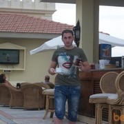 ���������� �������, ���� ������� Gio, 38 ���, ������������ ��� ������