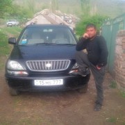 ���������� �����-���������, ���� ������� Haykaz, 28 ���, ������������ ��� ������, ����� � ���������, c�������� ���������, ���������