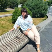 ���������� ������������, ���� ������� �����, 45 ���, ������������ ��� ����� � ���������, c�������� ���������