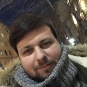 ���������� ������, ���� ������� ������, 31 ���, ������������ ��� ������, ����� � ���������, c�������� ���������, ���������