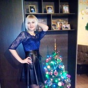 ���������� �����������, ���� ������� �����, 34 ����, ������������ ��� ������, ����� � ���������, c�������� ���������