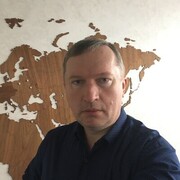  ,   , 49 ,   c 