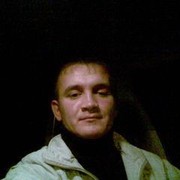  ,   , 42 ,   