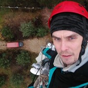  ,   , 37 ,   ,   