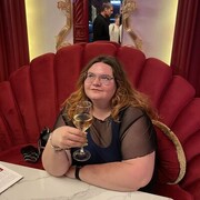 ���������� �����-���������, ���� ������� �����, 30 ���, ������������ ��� ����� � ���������, c�������� ���������