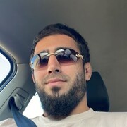 ���������� ������, ���� ������� �����, 30 ���, ������������ ��� ������, ����� � ���������