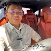  ,   Zhang wei, 58 ,   ,   