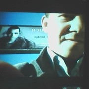  ,   , 36 ,   