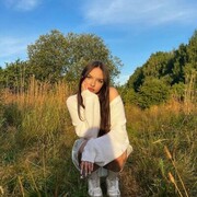 ���������� ������, ���� ������� ����, 20 ���, ������������ ��� ������, ����� � ���������