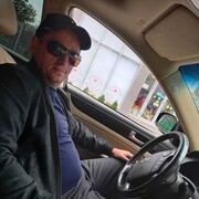 ���������� �����, ���� ������� ������, 47 ���, ������������ ��� ������, ����� � ���������, c�������� ���������, ���������