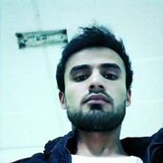  ,   Hamza, 28 ,   ,   , 