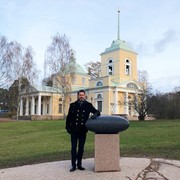 ���������� ������, ���� ������� Thomas, 66 ���, ������������ ��� ������, ����� � ���������, c�������� ���������