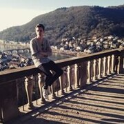  ,   Aleksey, 32 ,   ,   , c 