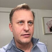 ���������� ����, ���� ������� �����, 48 ���, ������������ ��� ������, ����� � ���������, ���������