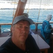 ���������� �������, ���� ������� ���������, 56 ���, ������������ ��� ������, ����� � ���������