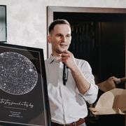 ���������� �����������, ���� ������� �������, 30 ���, ������������ ��� ������, ����� � ���������, c�������� ���������