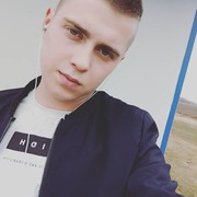  ,   Anton, 31 ,  