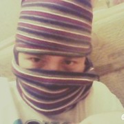 ���������� �����-���������, ���� ������� Dobroe Utri, 29 ���, ������������ ��� ������, ����� � ���������, c�������� ���������