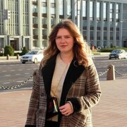 ���������� �����, ���� ������� ����, 25 ���, ������������ ��� ������, ����� � ���������