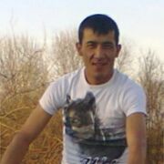  -,   , 40 ,   ,   