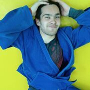 ���������� ������ �����, ���� ����� ����, 20 ���, ������������ ��� c�������� ���������