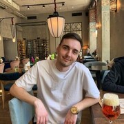 ���������� ���������, ���� ������� ���������, 31 ���, ������������ ��� ������, ����� � ���������, c�������� ���������, ���������