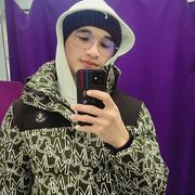  ,  Mamurjon, 21