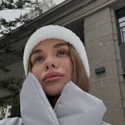 ���������� ���, ������� �����, 39