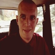 ���������� �����, ���� ������� ���������, 27 ���, ������������ ��� ������, ����� � ���������, c�������� ���������, ���������