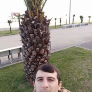  ,   Beso, 28 ,   ,   