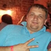  ,  Artur, 39