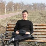 ���������� ������, ���� ������� ����������, 37 ���, ������������ ��� ����� � ���������, c�������� ���������