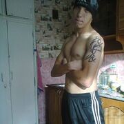  --,   Valery, 33 ,   ,   , c , 