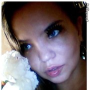  ,   _realnaya, 33 ,   ,   , c 