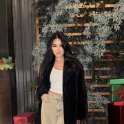 ���������� ����, Jasmin